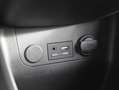 Kia Picanto 1.0 CVVT First Edition | Trekhaak | Camera | Parke Wit - thumbnail 19