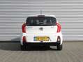 Kia Picanto 1.0 CVVT First Edition | Trekhaak | Camera | Parke Wit - thumbnail 5