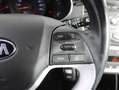 Kia Picanto 1.0 CVVT First Edition | Trekhaak | Camera | Parke Wit - thumbnail 13
