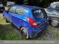 Hyundai i20 Comfort Blau - thumbnail 5