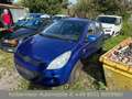 Hyundai i20 Comfort Blau - thumbnail 2