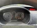 Hyundai i20 Comfort Blau - thumbnail 9
