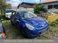 Hyundai i20 Comfort Blau - thumbnail 3