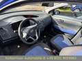 Hyundai i20 Comfort Blau - thumbnail 6