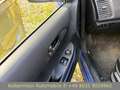 Hyundai i20 Comfort Blau - thumbnail 7