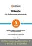 Hyundai i20 Comfort Blau - thumbnail 11