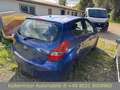 Hyundai i20 Comfort Blau - thumbnail 4