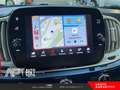 Fiat 500 500 1.0 hybrid Dolcevita 70cv Bleu - thumbnail 18