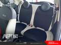 Fiat 500 500 1.0 hybrid Dolcevita 70cv Blauw - thumbnail 10