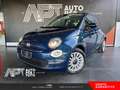 Fiat 500 500 1.0 hybrid Dolcevita 70cv Blau - thumbnail 24