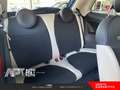Fiat 500 500 1.0 hybrid Dolcevita 70cv Bleu - thumbnail 13