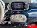 Fiat 500 500 1.0 hybrid Dolcevita 70cv Bleu - thumbnail 16