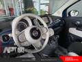 Fiat 500 500 1.0 hybrid Dolcevita 70cv Bleu - thumbnail 9