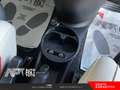 Fiat 500 500 1.0 hybrid Dolcevita 70cv Bleu - thumbnail 17