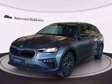 1.0 tsi style 115cv dsg