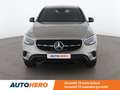 Mercedes-Benz GLC 300 GLC 300de 4Matic Or - thumbnail 42