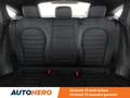Mercedes-Benz GLC 300 GLC 300de 4Matic Or - thumbnail 35