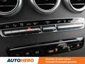 Mercedes-Benz GLC 300 GLC 300de 4Matic Or - thumbnail 16