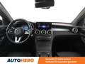 Mercedes-Benz GLC 300 GLC 300de 4Matic Or - thumbnail 32