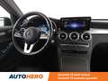Mercedes-Benz GLC 300 GLC 300de 4Matic Or - thumbnail 33