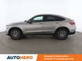 Mercedes-Benz GLC 300 GLC 300de 4Matic Or - thumbnail 3