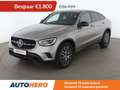 Mercedes-Benz GLC 300 GLC 300de 4Matic Or - thumbnail 1