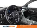 Mercedes-Benz GLC 300 GLC 300de 4Matic Or - thumbnail 31