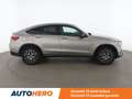 Mercedes-Benz GLC 300 GLC 300de 4Matic Or - thumbnail 40