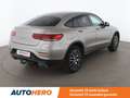 Mercedes-Benz GLC 300 GLC 300de 4Matic Or - thumbnail 39