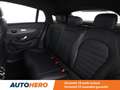Mercedes-Benz GLC 300 GLC 300de 4Matic Or - thumbnail 34