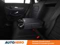 Mercedes-Benz GLC 300 GLC 300de 4Matic Or - thumbnail 25