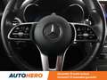 Mercedes-Benz GLC 300 GLC 300de 4Matic Or - thumbnail 5