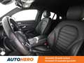 Mercedes-Benz GLC 300 GLC 300de 4Matic Or - thumbnail 30