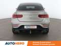 Mercedes-Benz GLC 300 GLC 300de 4Matic Or - thumbnail 38
