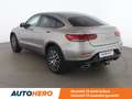 Mercedes-Benz GLC 300 GLC 300de 4Matic Or - thumbnail 4