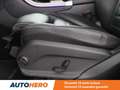 Mercedes-Benz GLC 300 GLC 300de 4Matic Or - thumbnail 23