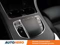 Mercedes-Benz GLC 300 GLC 300de 4Matic Or - thumbnail 18