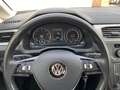 Volkswagen Caddy Automatik Sitzheizung Navi Kamera 2x Schiebetür Grau - thumbnail 15