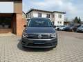 Volkswagen Caddy Automatik Sitzheizung Navi Kamera 2x Schiebetür Grau - thumbnail 3
