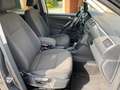 Volkswagen Caddy Automatik Sitzheizung Navi Kamera 2x Schiebetür Grau - thumbnail 13
