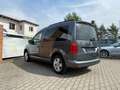 Volkswagen Caddy Automatik Sitzheizung Navi Kamera 2x Schiebetür Grau - thumbnail 6