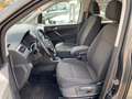 Volkswagen Caddy Automatik Sitzheizung Navi Kamera 2x Schiebetür Grau - thumbnail 14