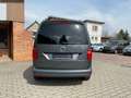 Volkswagen Caddy Automatik Sitzheizung Navi Kamera 2x Schiebetür Grau - thumbnail 7