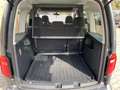 Volkswagen Caddy Automatik Sitzheizung Navi Kamera 2x Schiebetür Grau - thumbnail 9