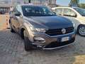 Volkswagen T-Roc 1.6 tdi Business Grigio - thumbnail 2