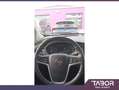 Opel Mokka X 1.4 Turbo 140 Innovation GPS Oranj - thumbnail 5