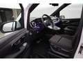 Mercedes-Benz V 250 d Style+ AHK StdHzg Distr 7S Multibeam Blanc - thumbnail 10