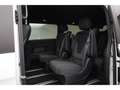 Mercedes-Benz V 250 d Style+ AHK StdHzg Distr 7S Multibeam Blanc - thumbnail 11