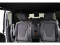 Mercedes-Benz V 250 d Style+ AHK StdHzg Distr 7S Multibeam Blanc - thumbnail 25
