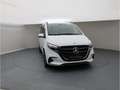Mercedes-Benz V 250 d Style+ AHK StdHzg Distr 7S Multibeam Wit - thumbnail 8